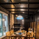 빵귤맨숀 이미지