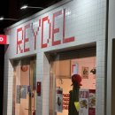 대박피시 | 합정 타코 먹기 정말 좋은 레이델 타코 합정점! 피시 타코를 힙한 느낌으로 제대로 느끼는 힙한 합정 맛집!