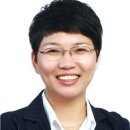 김선미