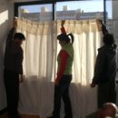 선인1리 이미지