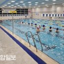 동천국민체육센터 이미지