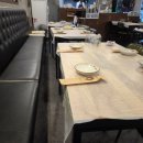 오동동135 | [마산맛집,창원맛집]나의 단골집, 창동 수향통술 후기