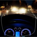 쎄컨글라스 이미지