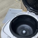 삼광LED전기 | 쿠첸브레인 전기압력밥솥 추천 : 칼로리 낮춘 저당잡곡 해먹기