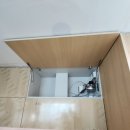 원주소화 이미지