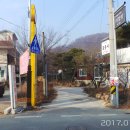 잼스모텔 이미지