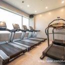 비무브짐24 천곡점 이미지