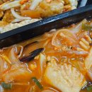 가양9-1단지(아) 이미지