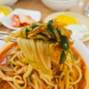 장야4길 옥천-10 | 옥천 중국집 경진각, 짬뽕과 짜장면이 맛있는 동네 중식당