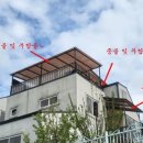 괘랑2리 마을회관 이미지