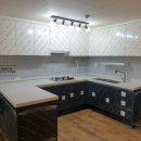 한성스위트빌아파트(1차) 이미지