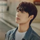 헤어오월 - 북구 중흥동 | 헤어오월