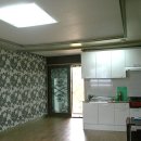 두리펜션 이미지