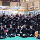 무천검도관 이미지