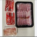 광주 홍어맛집 흑산도 택배 홍어 애 코 특수부위 후기