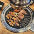 명정축산