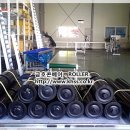 (주)금호하우징 이미지