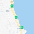 몽돌밭북쪽화장실 이미지