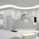 온새동물의료센터 이미지