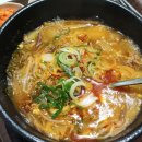 현대한우 이미지