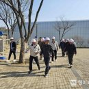 공단정비 이미지