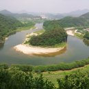 한반도면-6 이미지