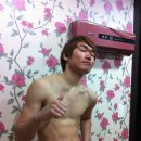 투혼체육관 이미지