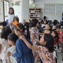 남윤정 카카오 검색결과