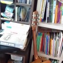 거묵빌딩 이미지