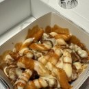 해주네집 이미지