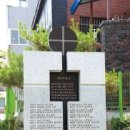 여주-0100 이미지