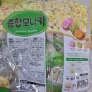 청우종합관리 머니투데이