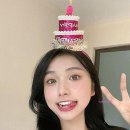 해피벌스데이미미