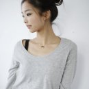 포켓피쉬 이미지