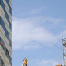 세월낚기 이미지