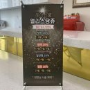 앨리스헤어 이미지