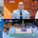 25시 스포츠 이미지