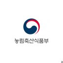 (주)동원축산 | 대한민국 농할상품권 구매 방법 발행일정 사용후기