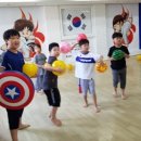 품 태권스쿨 네이버블로그