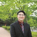 정재헌 이미지