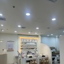 (주)로앤 이미지