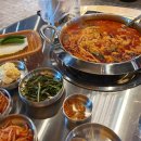 양철북곱창 - 익산시 선화로6길 34 | 양철북곱창