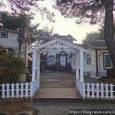 미림펜션 이미지