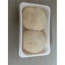 송이농장(2) 이미지