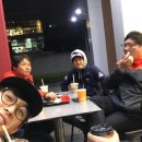 오리뚱 대패 삼겹살 이미지