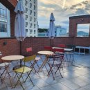 병점도서관 3층 이미지