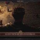 아덴소프트 이미지