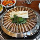 바른흑염소가든 이미지