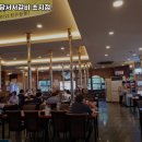 백년식당서서갈비(초지점) 이미지