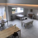 어 리틀 코티지 이미지